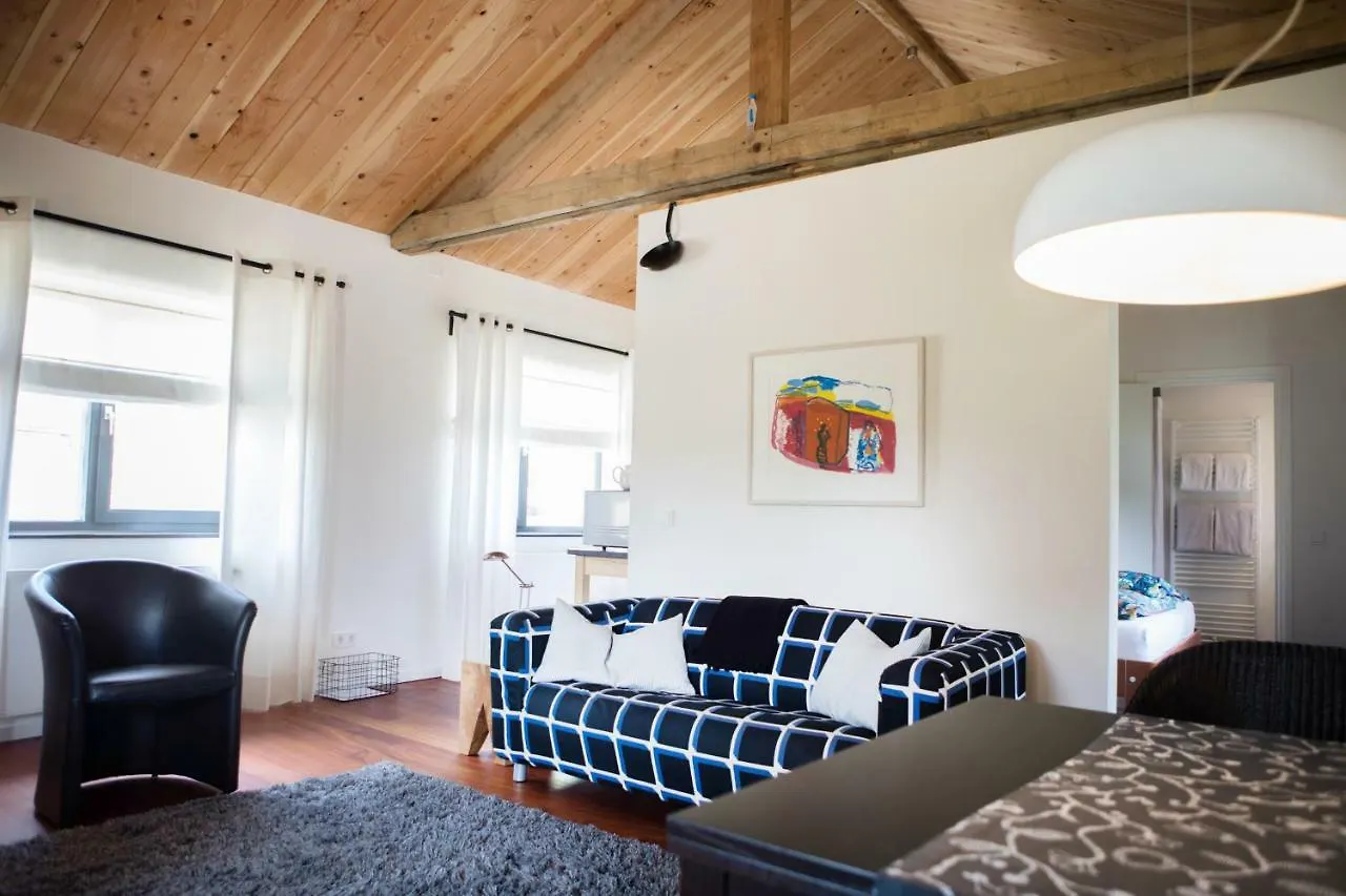 in-bemelen Appartement Nederland