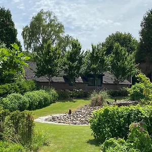https://vakantielodges-wissengracht.maastrichthotels.net